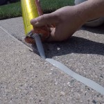 sika caulk