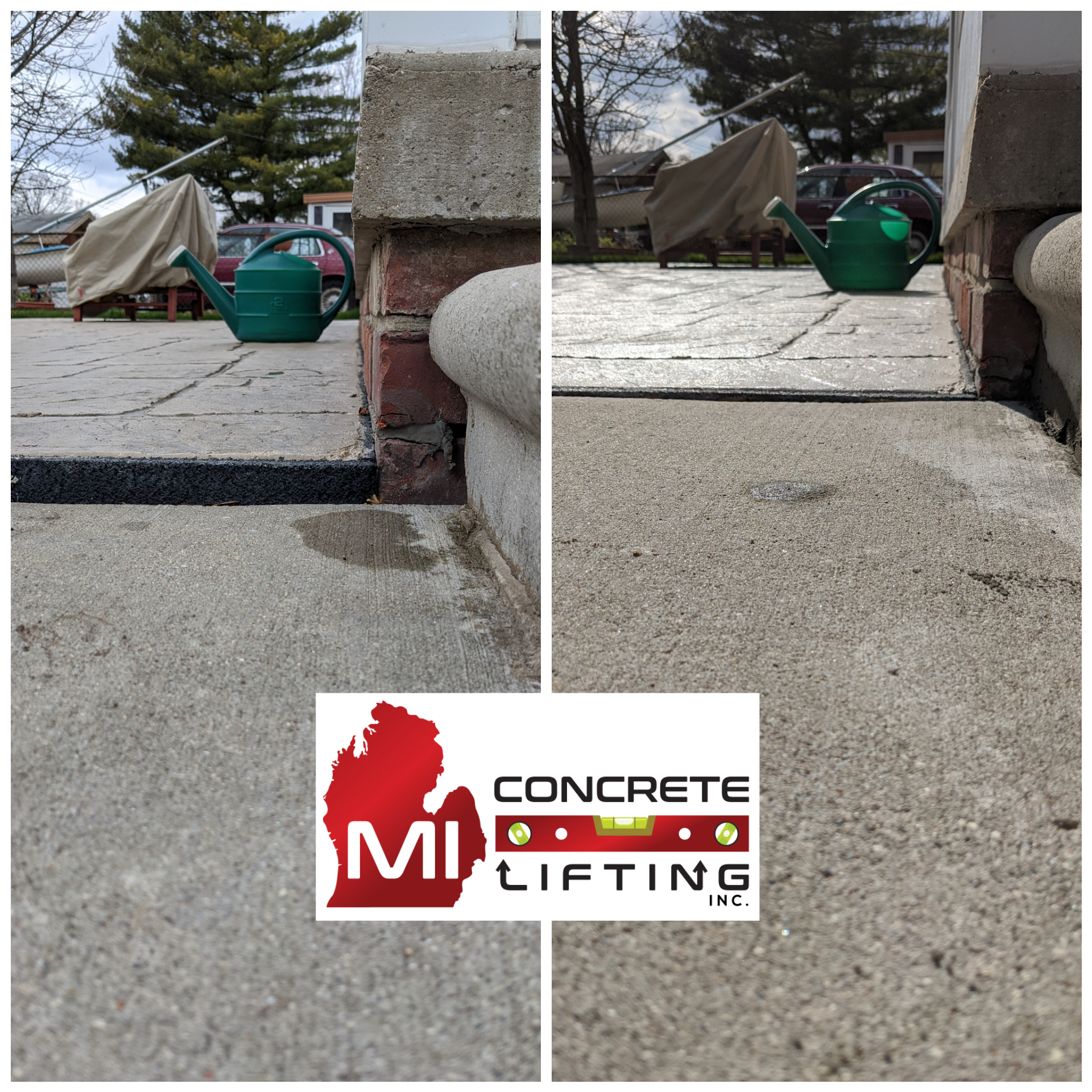 Polish_20200416_232244939 (1)