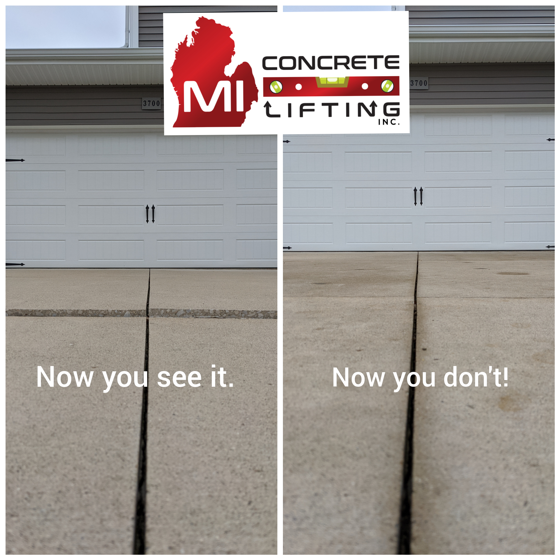 Polish_20200422_213116972