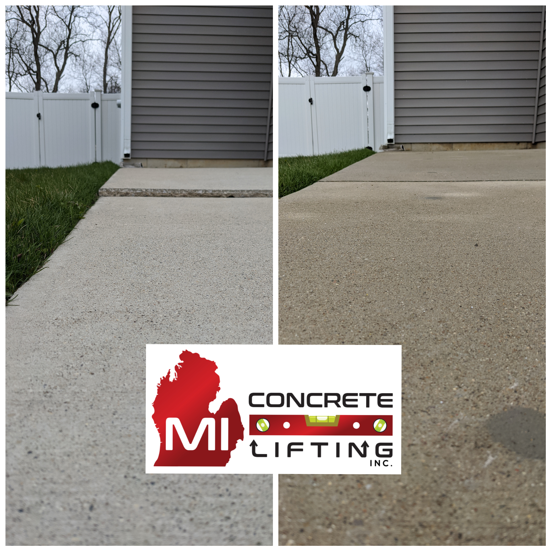 Polish_20200422_213941430