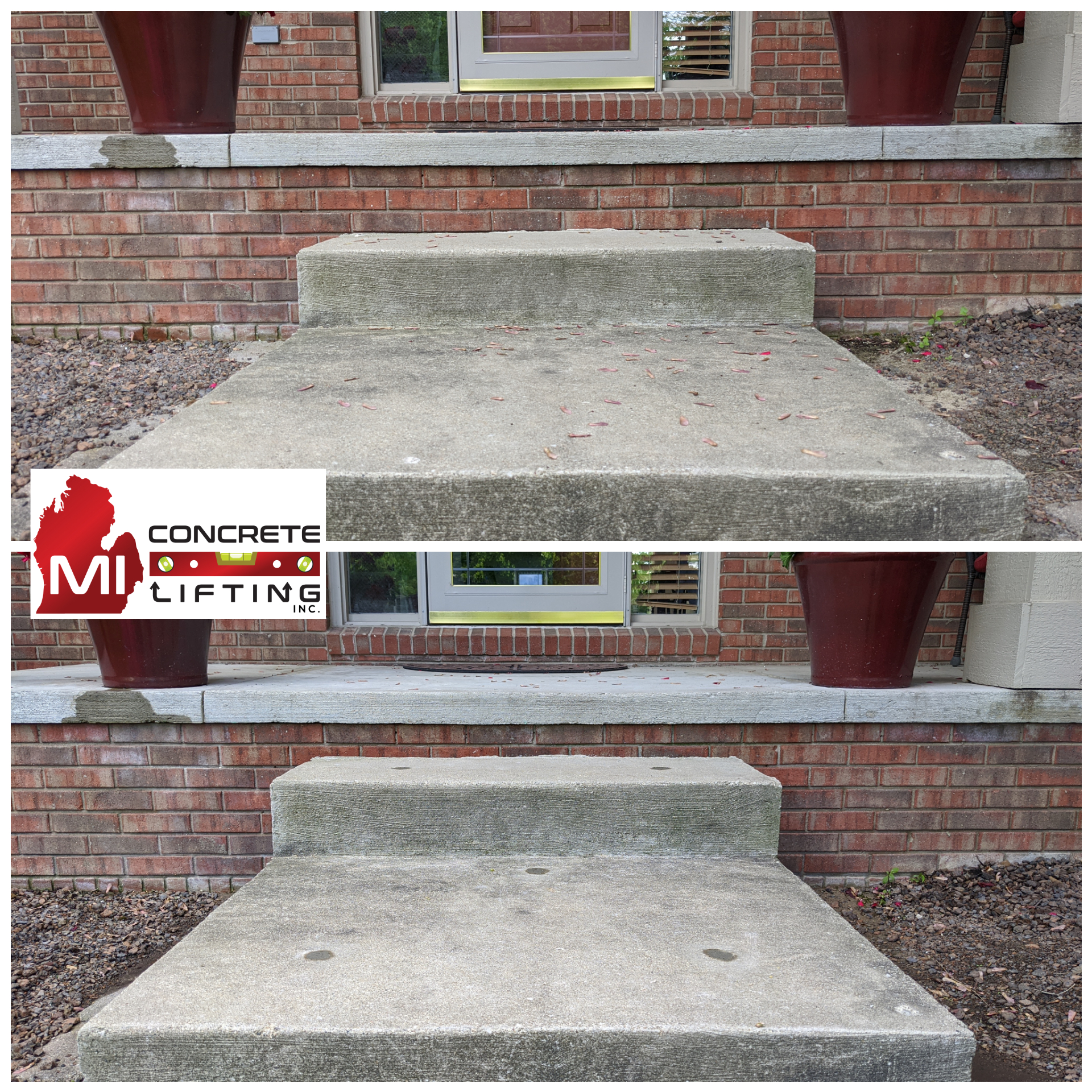 Polish_20200530_215343816