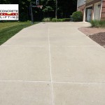 Polish_20200612_230417919