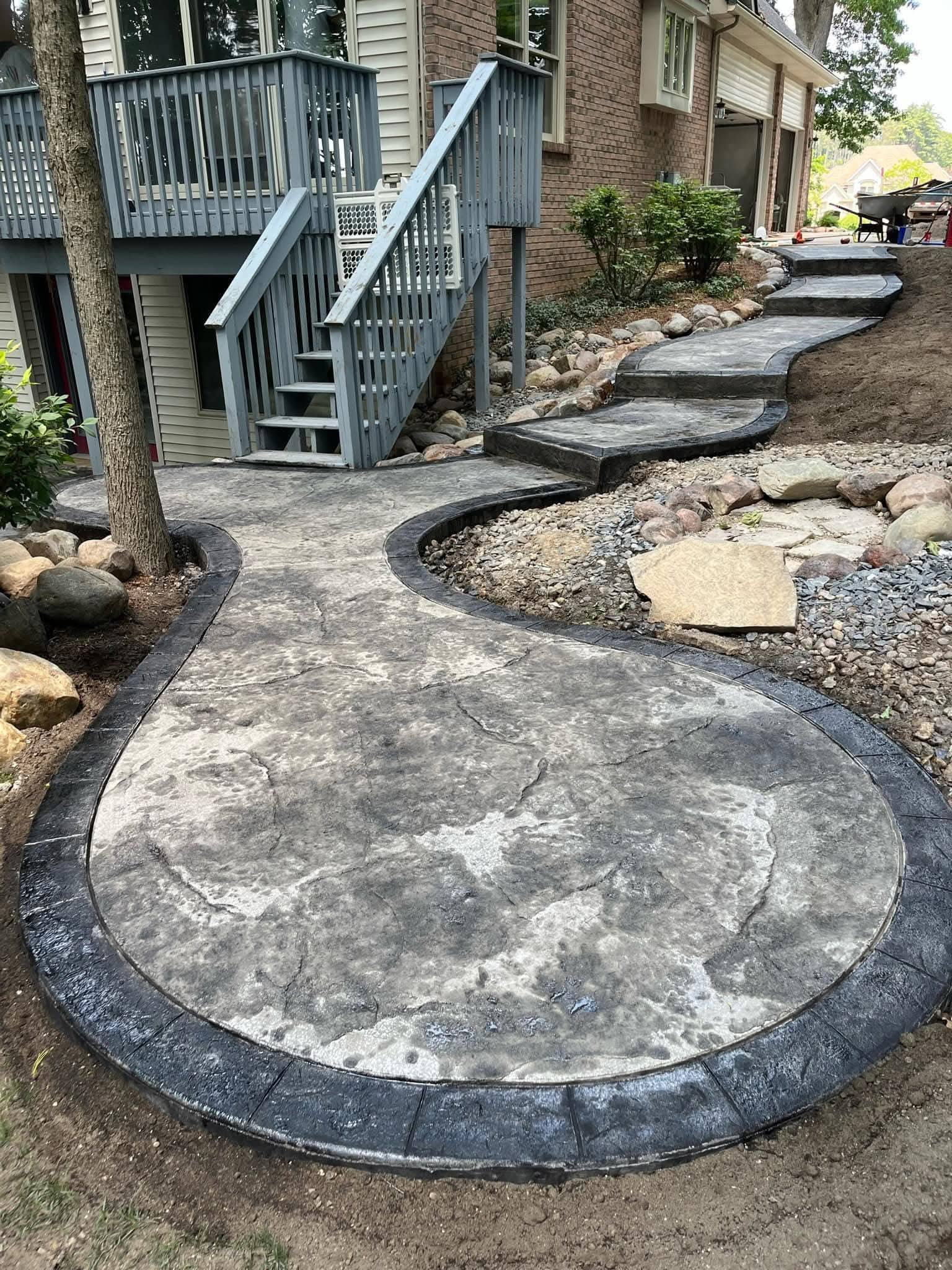 FB_IMG_1774320338560