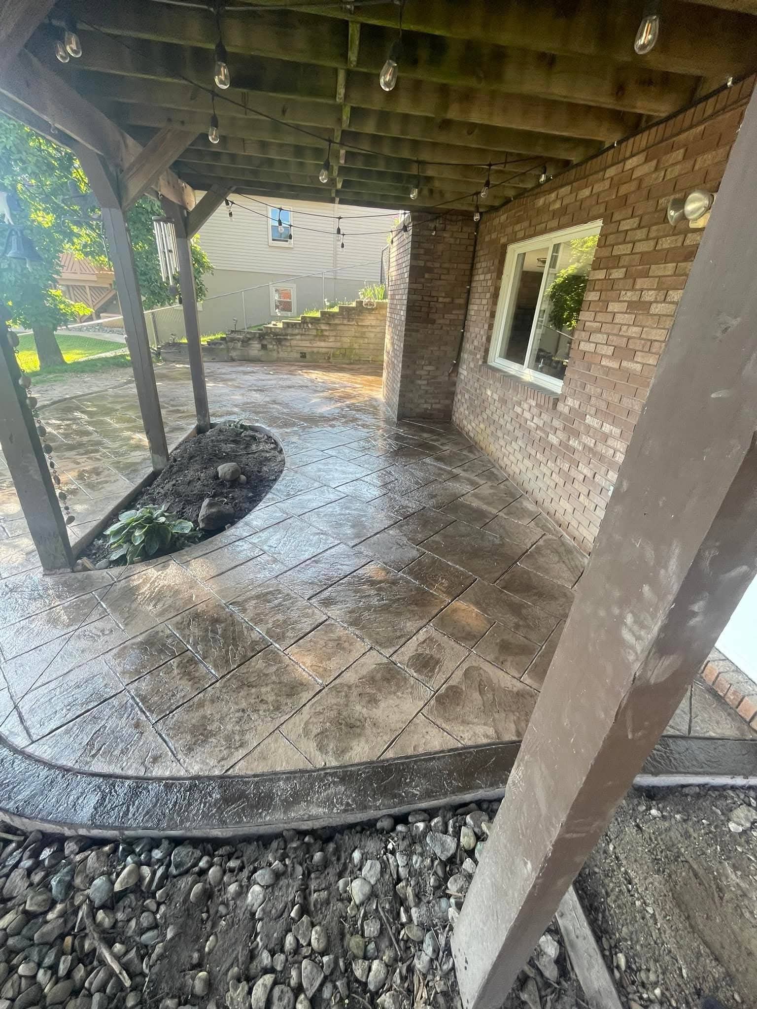 FB_IMG_1774320342928