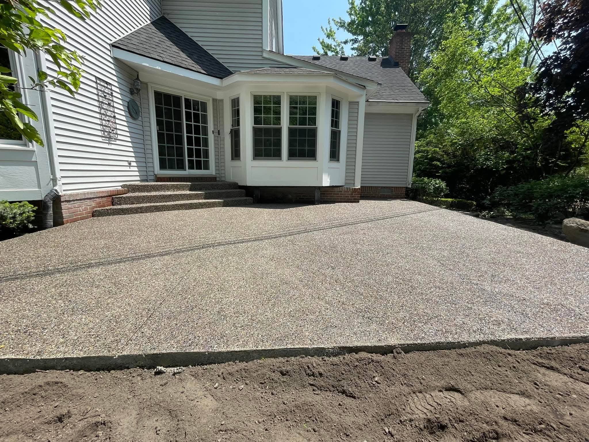 FB_IMG_1774320347877