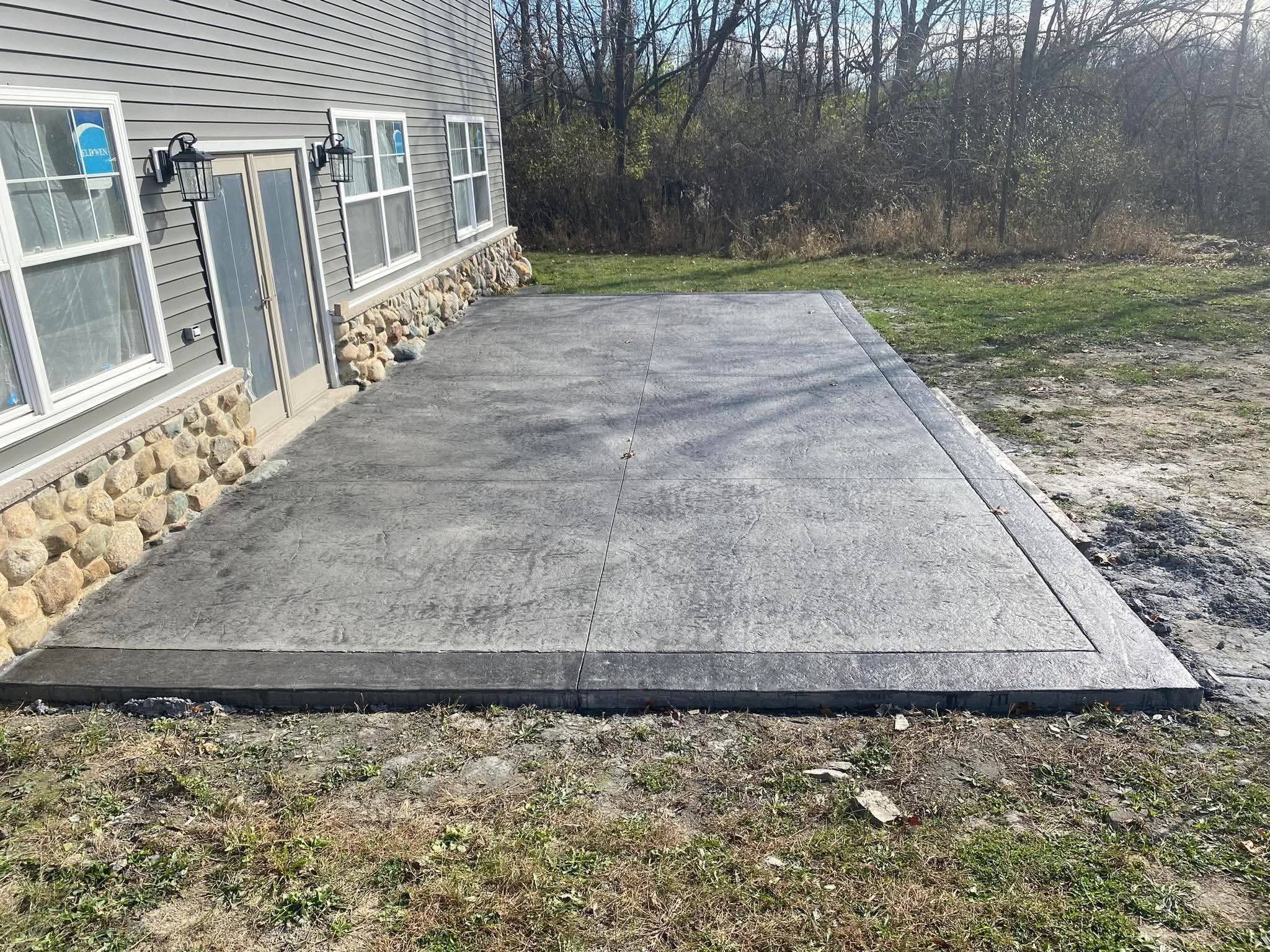 FB_IMG_1774320350517